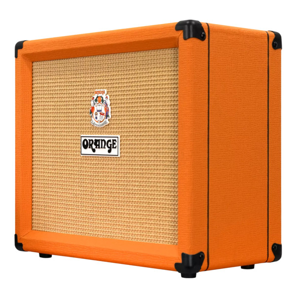 Zdjęcie 2 z 7, produktu Orange O Tone 40