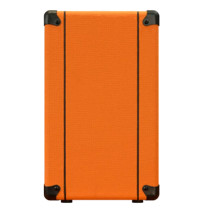 Miniatura zdjęcia 3 z 7, produktu Orange O Tone 40