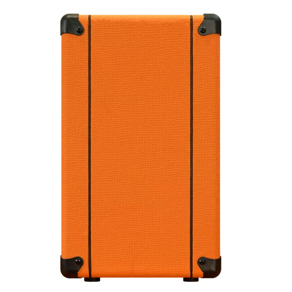 Zdjęcie 3 z 7, produktu Orange O Tone 40