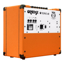 Miniatura zdjęcia 4 z 7, produktu Orange O Tone 40