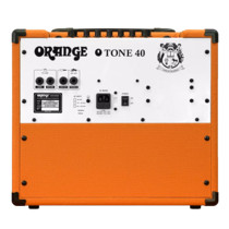 Miniatura zdjęcia 5 z 7, produktu Orange O Tone 40