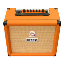 Miniatura zdjęcia 6 z 7, produktu Orange O Tone 40