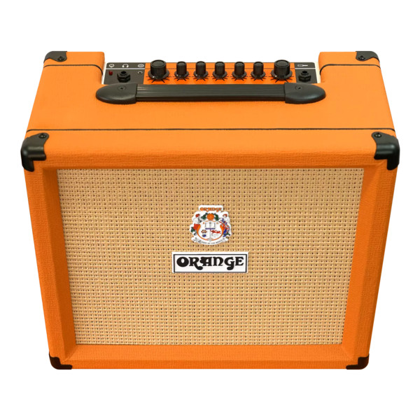 Zdjęcie 6 z 7, produktu Orange O Tone 40