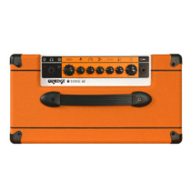 Miniatura zdjęcia 7 z 7, produktu Orange O Tone 40