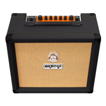 Miniatura zdjęcia 6 z 7, produktu Orange O Tone 40 BK