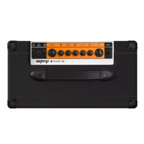 Miniatura zdjęcia 7 z 7, produktu Orange O Tone 40 BK