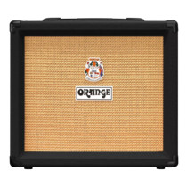 Miniatura zdjęcia 1 z 7, produktu Orange O Tone 40 BK