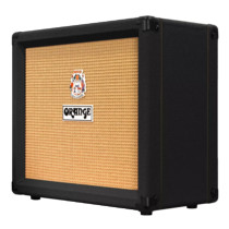 Miniatura zdjęcia 2 z 7, produktu Orange O Tone 40 BK