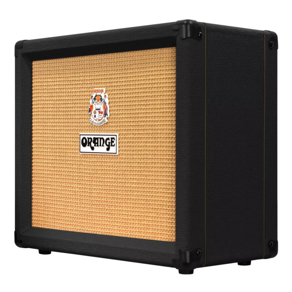 Zdjęcie 2 z 7, produktu Orange O Tone 40 BK