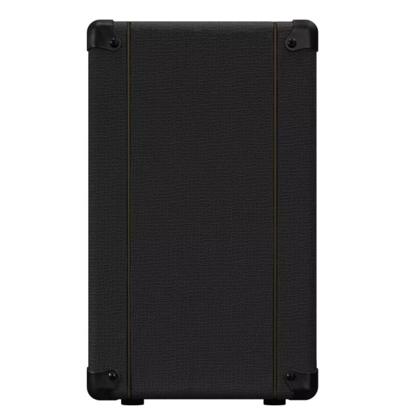 Zdjęcie 3 z 7, produktu Orange O Tone 40 BK