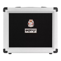 Miniatura zdjęcia 1 z 19, produktu Orange Crush20RT - Orianthi Limited Edition