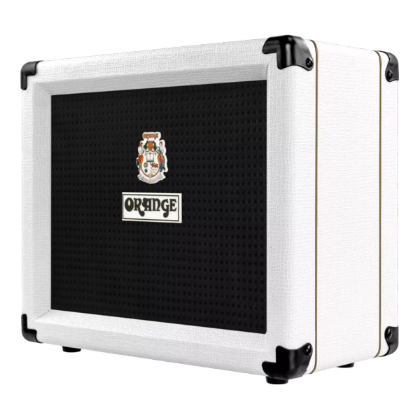 Zdjęcie 2 z 19, produktu Orange Crush20RT - Orianthi Limited Edition