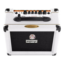 Miniatura zdjęcia 6 z 19, produktu Orange Crush20RT - Orianthi Limited Edition