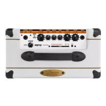 Miniatura zdjęcia 7 z 19, produktu Orange Crush20RT - Orianthi Limited Edition