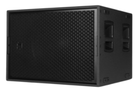 Zdjęcie TT+ Audio GTS 19G