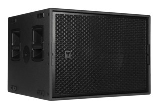 Miniatura zdjęcia 3 z 7, produktu TT+ Audio GTS 19G