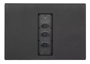 Miniatura zdjęcia 4 z 7, produktu TT+ Audio GTS 19G