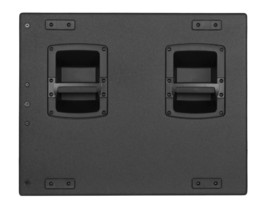 Miniatura zdjęcia 6 z 7, produktu TT+ Audio GTS 19G