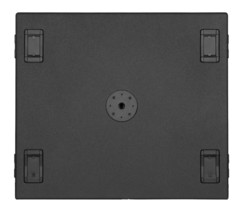 Miniatura zdjęcia 7 z 7, produktu TT+ Audio GTS 19G