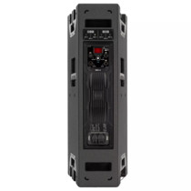 Miniatura zdjęcia 5 z 10, produktu RCF KXW 4-A
