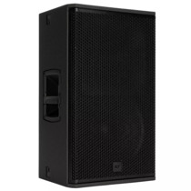Miniatura zdjęcia 3 z 10, produktu RCF KX 45-A