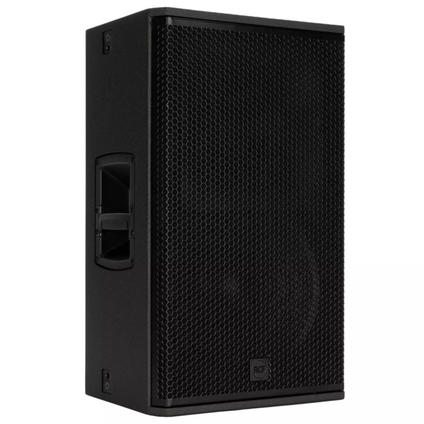 Zdjęcie 3 z 10, produktu RCF KX 45-A