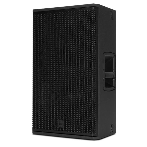 Zdjęcie 1 z 10, produktu RCF KX 45-A