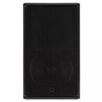Miniatura zdjęcia 2 z 10, produktu RCF KX 45-A