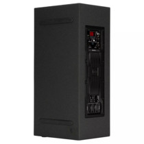 Miniatura zdjęcia 5 z 10, produktu RCF KX 45-A