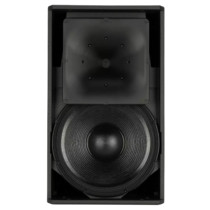 Miniatura zdjęcia 6 z 10, produktu RCF KX 45-A