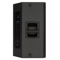 Miniatura zdjęcia 7 z 10, produktu RCF KX 45-A