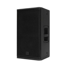 Miniatura zdjęcia 1 z 8, produktu RCF KX 32-A