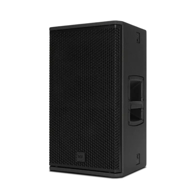 Zdjęcie 1 z 8, produktu RCF KX 32-A