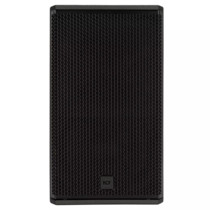 Miniatura zdjęcia 2 z 8, produktu RCF KX 32-A