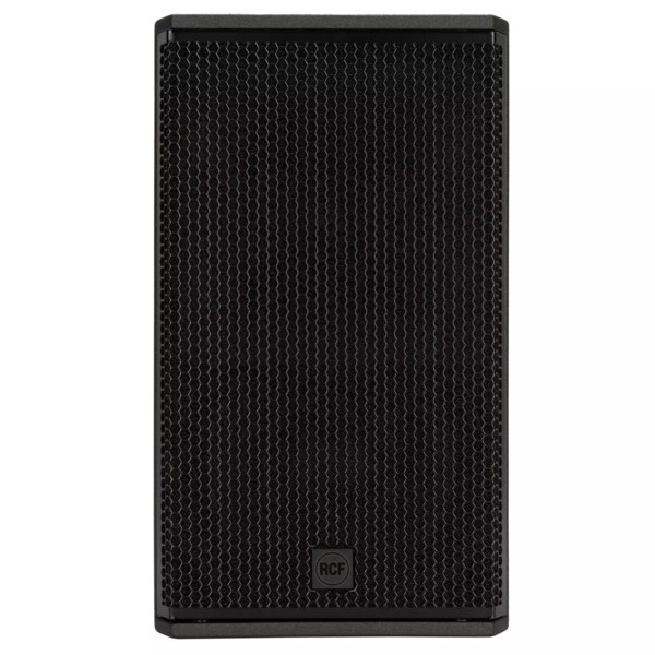 Zdjęcie 2 z 8, produktu RCF KX 32-A