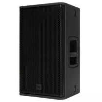 Miniatura zdjęcia 3 z 8, produktu RCF KX 32-A
