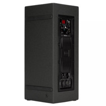 Miniatura zdjęcia 5 z 8, produktu RCF KX 32-A