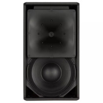 Miniatura zdjęcia 6 z 8, produktu RCF KX 32-A