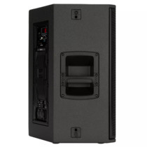 Miniatura zdjęcia 7 z 8, produktu RCF KX 32-A