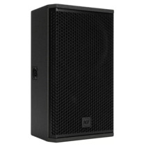 Miniatura zdjęcia 4 z 11, produktu RCF KX 10-A