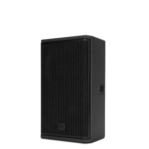 Zdjęcie 1 z 11, produktu RCF KX 10-A