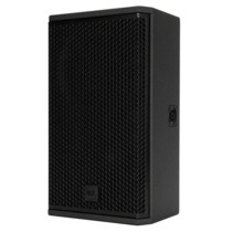 Miniatura zdjęcia 3 z 11, produktu RCF KX 10-A