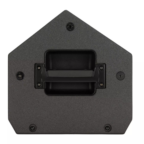 Zdjęcie 10 z 11, produktu RCF KX 10-A