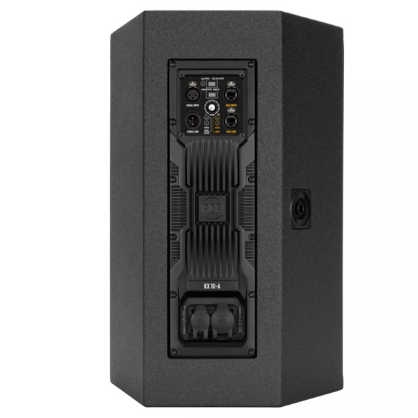 Zdjęcie 5 z 11, produktu RCF KX 10-A