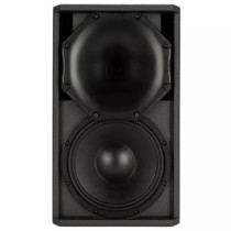 Miniatura zdjęcia 7 z 11, produktu RCF KX 10-A
