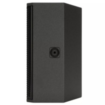 Miniatura zdjęcia 8 z 11, produktu RCF KX 10-A