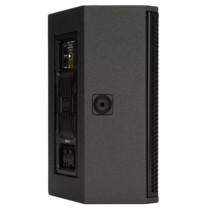 Miniatura zdjęcia 9 z 11, produktu RCF KX 10-A
