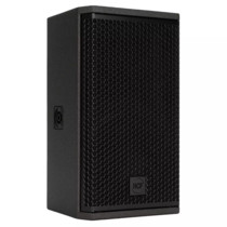Miniatura zdjęcia 4 z 11, produktu RCF KX 08-A
