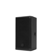 Miniatura zdjęcia 1 z 11, produktu RCF KX 08-A
