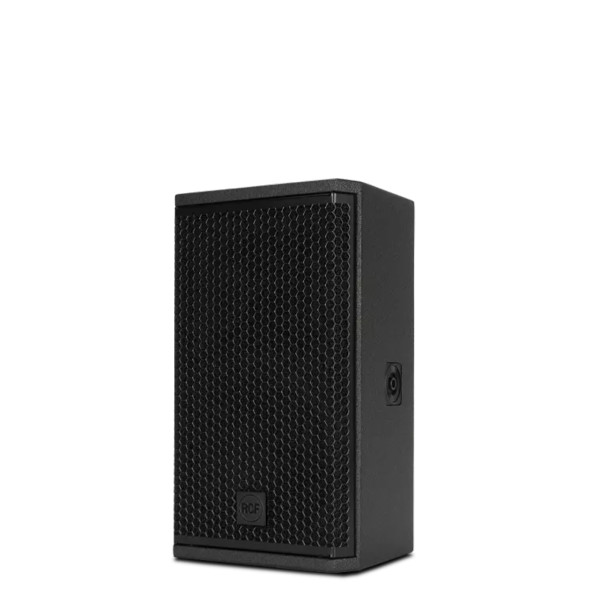 Zdjęcie 1 z 11, produktu RCF KX 08-A